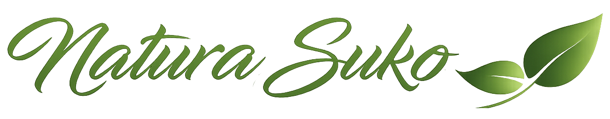 Natura Suko · Tienda